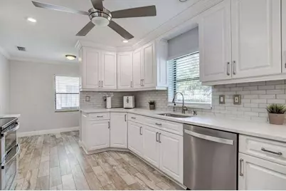 115 NE 18th Street, Delray Beach, FL 33444 - Photo 7