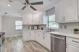115 NE 18th St, Delray Beach, FL 33444 - Photo 7