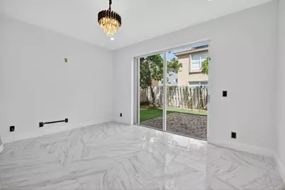 4083 Lake Tahoe Circle, West Palm Beach, FL 33409 - Photo 3