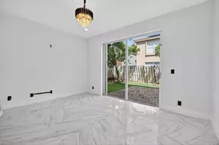 4083 Lake Tahoe Cir, West Palm Beach, FL 33409 - Photo 3