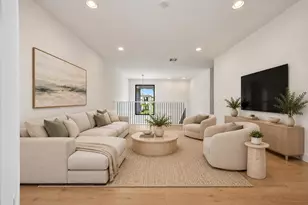 8095 Crystal Downs Ave, Boca Raton, FL 33434 - Photo 15