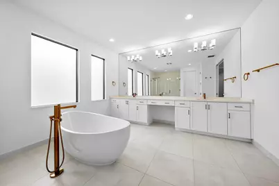 8095 Crystal Downs Avenue, Boca Raton, FL 33434 - Photo 25
