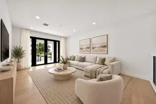 8095 Crystal Downs Ave, Boca Raton, FL 33434 - Photo 13
