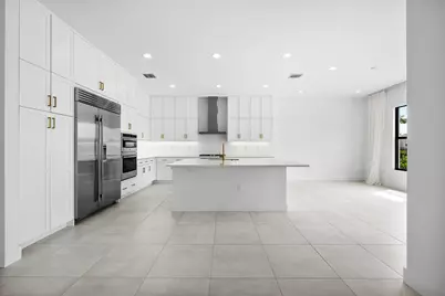 8095 Crystal Downs Avenue, Boca Raton, FL 33434 - Photo 9
