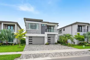8095 Crystal Downs Ave, Boca Raton, FL 33434 - Photo 43
