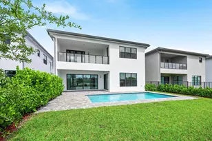 8095 Crystal Downs Ave, Boca Raton, FL 33434 - Photo 37