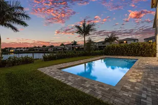 8095 Crystal Downs Ave, Boca Raton, FL 33434 - Photo 39