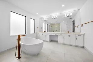 8095 Crystal Downs Ave, Boca Raton, FL 33434 - Photo 25