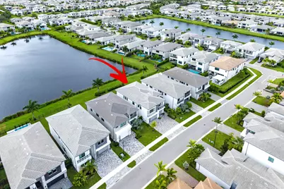 8095 Crystal Downs Avenue, Boca Raton, FL 33434 - Photo 41