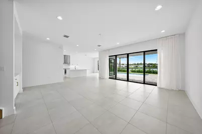 8095 Crystal Downs Avenue, Boca Raton, FL 33434 - Photo 5