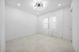 8095 Crystal Downs Ave, Boca Raton, FL 33434 - Photo 11