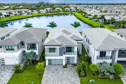8095 Crystal Downs Avenue, Boca Raton, FL 33434 - Photo 37