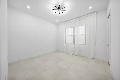 8095 Crystal Downs Avenue, Boca Raton, FL 33434 - Photo 11
