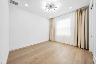 8095 Crystal Downs Ave, Boca Raton, FL 33434 - Photo 27