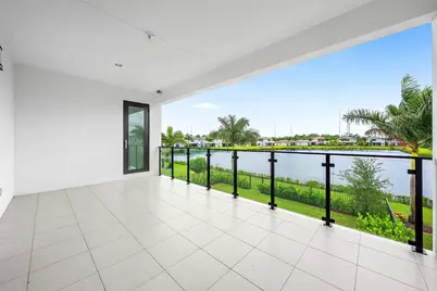 8095 Crystal Downs Avenue, Boca Raton, FL 33434 - Photo 17