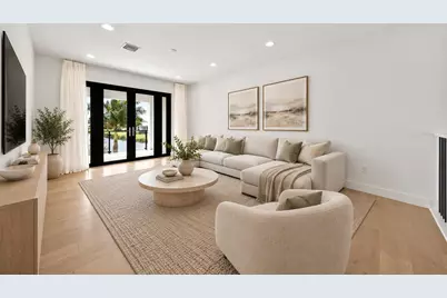 8095 Crystal Downs Avenue, Boca Raton, FL 33434 - Photo 13
