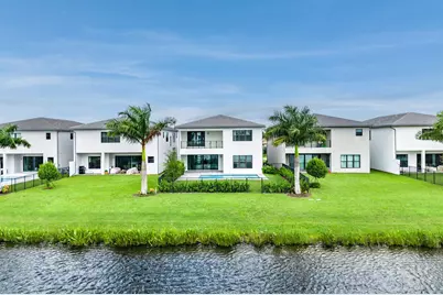 8095 Crystal Downs Avenue, Boca Raton, FL 33434 - Photo 39