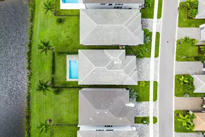 8095 Crystal Downs Avenue, Boca Raton, FL 33434 - Photo 3