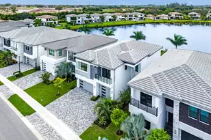 8095 Crystal Downs Ave, Boca Raton, FL 33434 - Photo 45