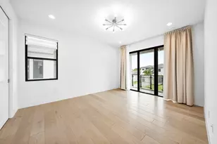 8095 Crystal Downs Ave, Boca Raton, FL 33434 - Photo 29