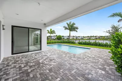 8095 Crystal Downs Avenue, Boca Raton, FL 33434 - Photo 35