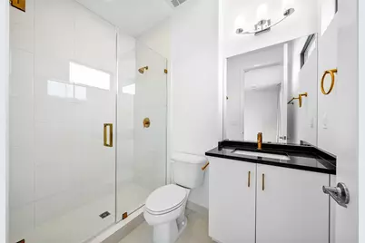 8095 Crystal Downs Avenue, Boca Raton, FL 33434 - Photo 33