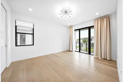 8095 Crystal Downs Avenue, Boca Raton, FL 33434 - Photo 29