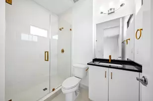 8095 Crystal Downs Ave, Boca Raton, FL 33434 - Photo 33