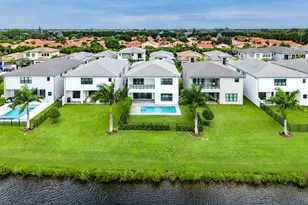 8095 Crystal Downs Ave, Boca Raton, FL 33434 - Photo 47
