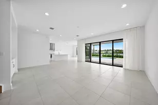 8095 Crystal Downs Ave, Boca Raton, FL 33434 - Photo 5