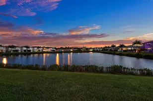 8095 Crystal Downs Ave, Boca Raton, FL 33434 - Photo 41