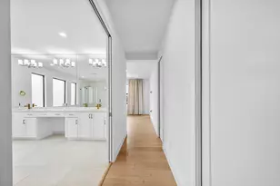 8095 Crystal Downs Ave, Boca Raton, FL 33434 - Photo 23