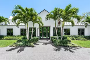 1275 N Swinton Ave, Delray Beach, FL 33444 - Photo 65