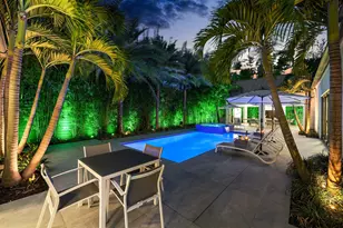 1275 N Swinton Ave, Delray Beach, FL 33444 - Photo 61