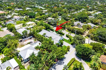 1275 N Swinton Avenue, Delray Beach, FL 33444 - Photo 95