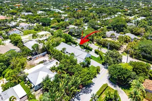 1275 N Swinton Ave, Delray Beach, FL 33444 - Photo 95