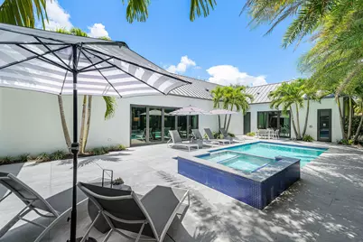 1275 N Swinton Avenue, Delray Beach, FL 33444 - Photo 55
