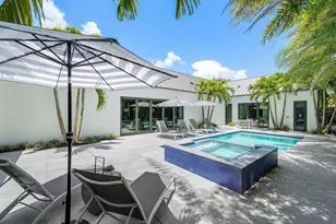 1275 N Swinton Ave, Delray Beach, FL 33444 - Photo 55