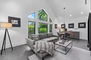 1275 N Swinton Ave, Delray Beach, FL 33444 - Photo 43