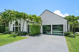 1275 N Swinton Ave, Delray Beach, FL 33444 - Photo 79