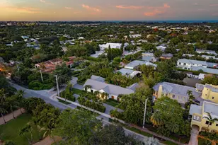 1275 N Swinton Ave, Delray Beach, FL 33444 - Photo 83