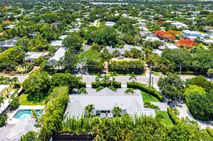 1275 N Swinton Ave, Delray Beach, FL 33444 - Photo 89