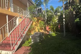 419 3rd Ave S, Lake Worth Beach, FL 33460 - Photo 7
