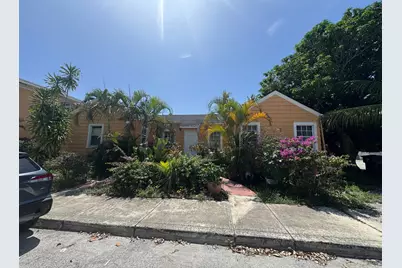 419 3rd Avenue S, Lake Worth Beach, FL 33460 - Photo 3