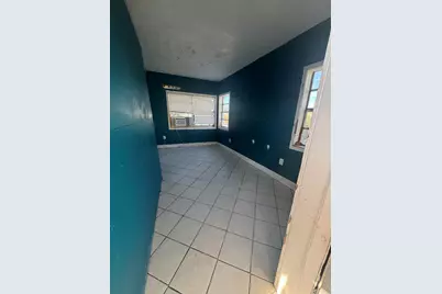 419 3rd Avenue S, Lake Worth Beach, FL 33460 - Photo 11