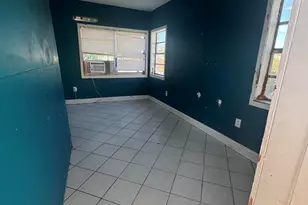 419 3rd Ave S, Lake Worth Beach, FL 33460 - Photo 11