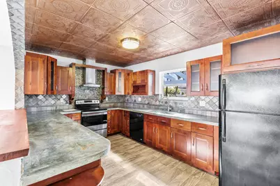 2552 Ella Street, Delray Beach, FL 33444 - Photo 5