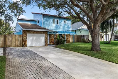 2552 Ella Street, Delray Beach, FL 33444 - Photo 1