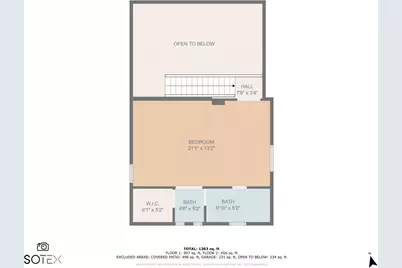 2552 Ella Street, Delray Beach, FL 33444 - Photo 39