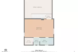 2552 Ella St, Delray Beach, FL 33444 - Photo 39